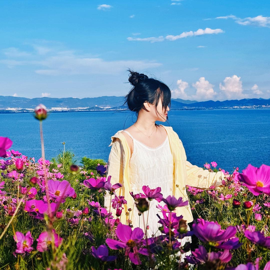 花晓骨