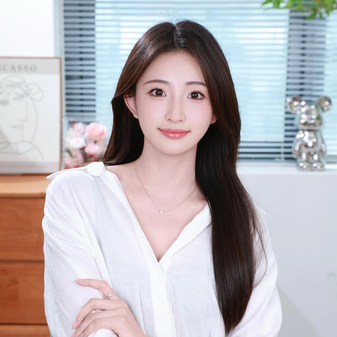 Janie来测