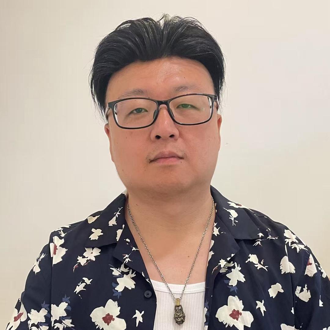 老王啃书