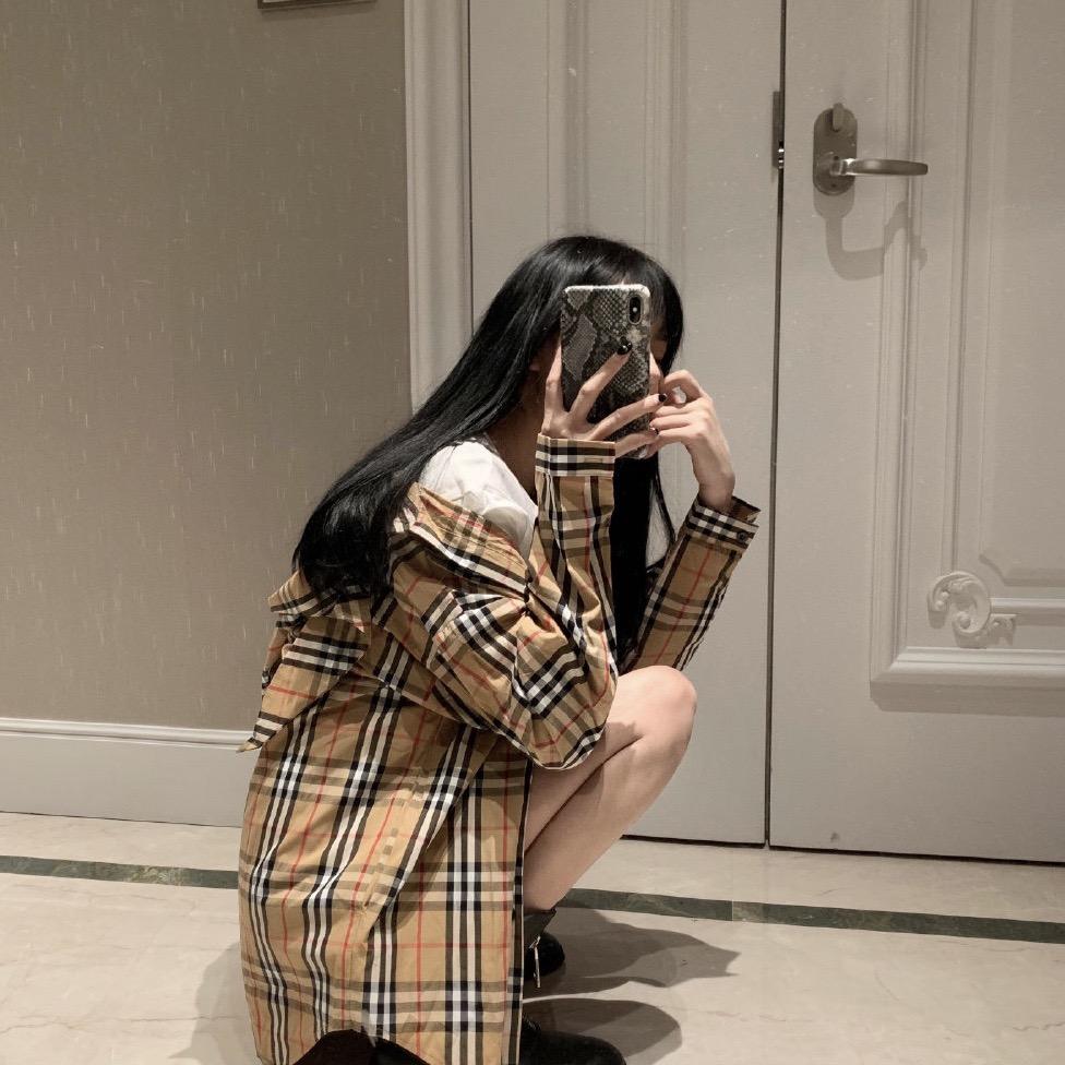 鲨鱼