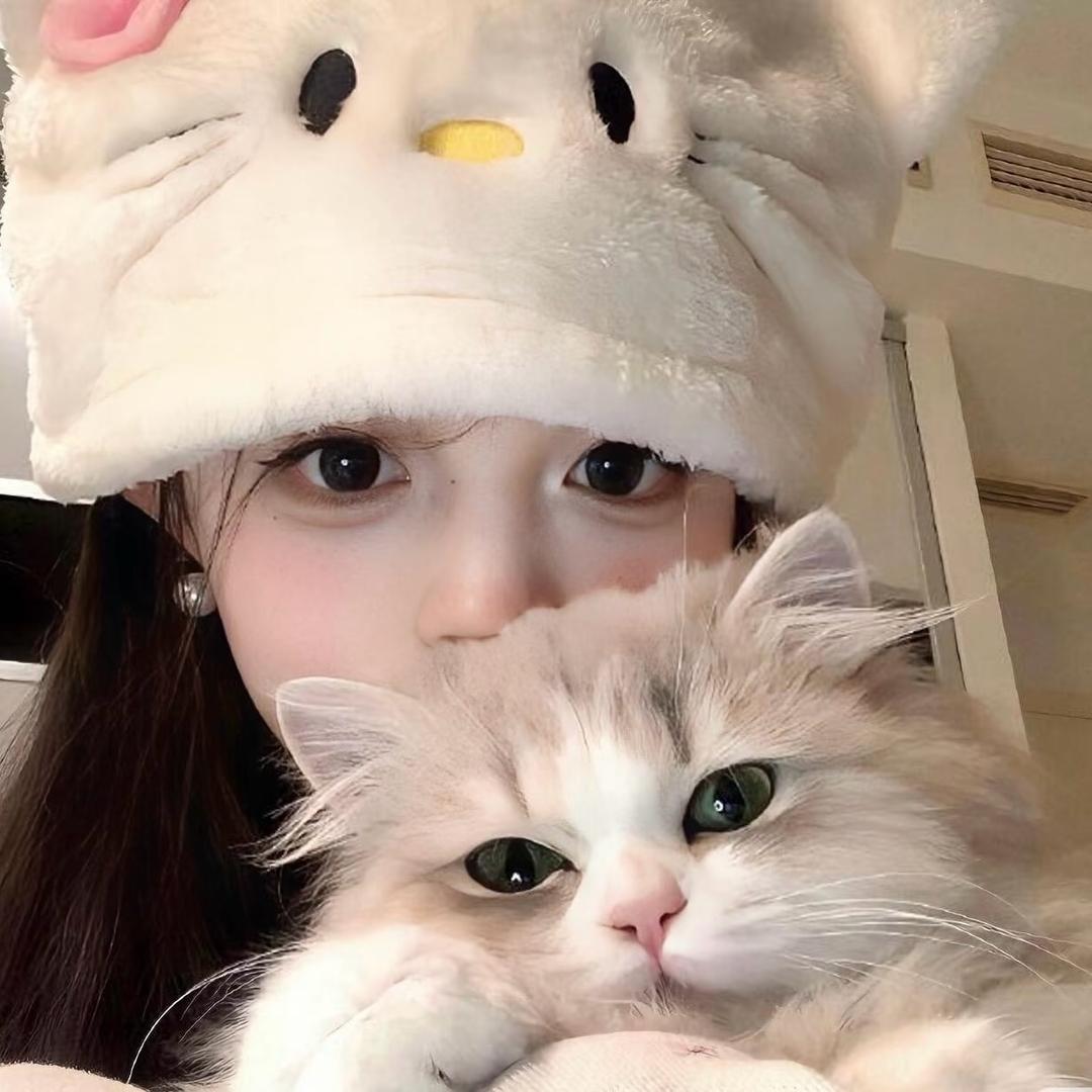 少一点心柿