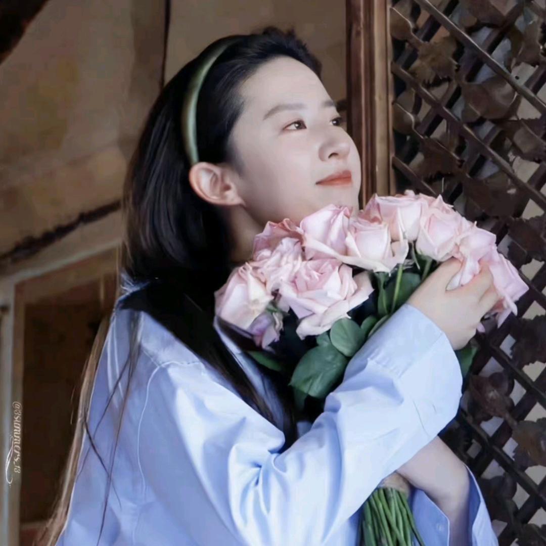 是燕子吖🎊（连赞拉黑）