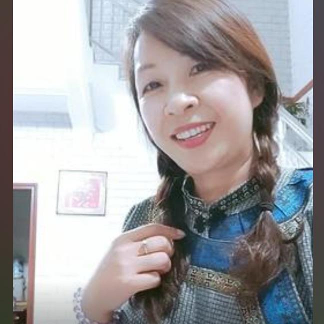 开森就好68🐒阴历5月初五