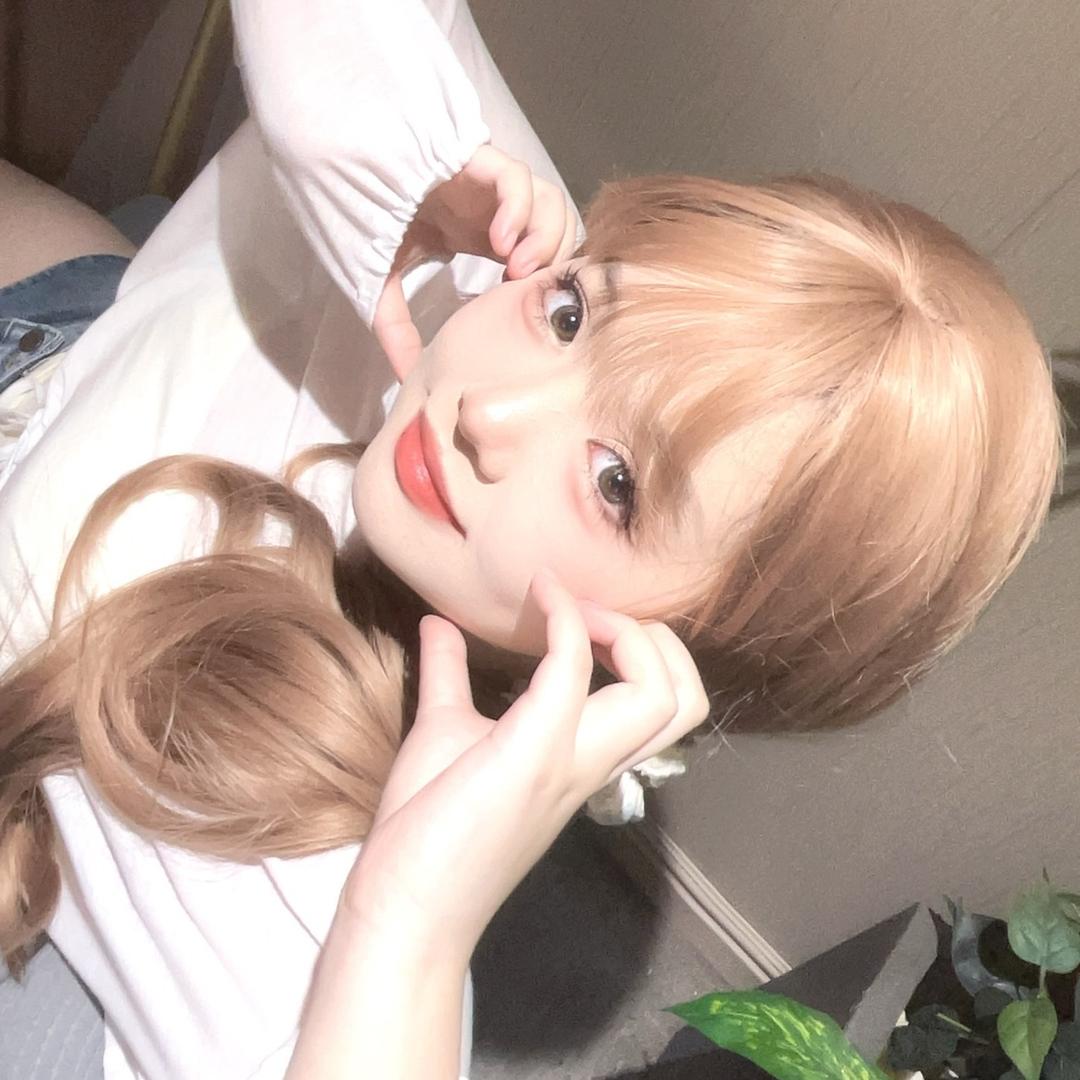 一只小婷婷