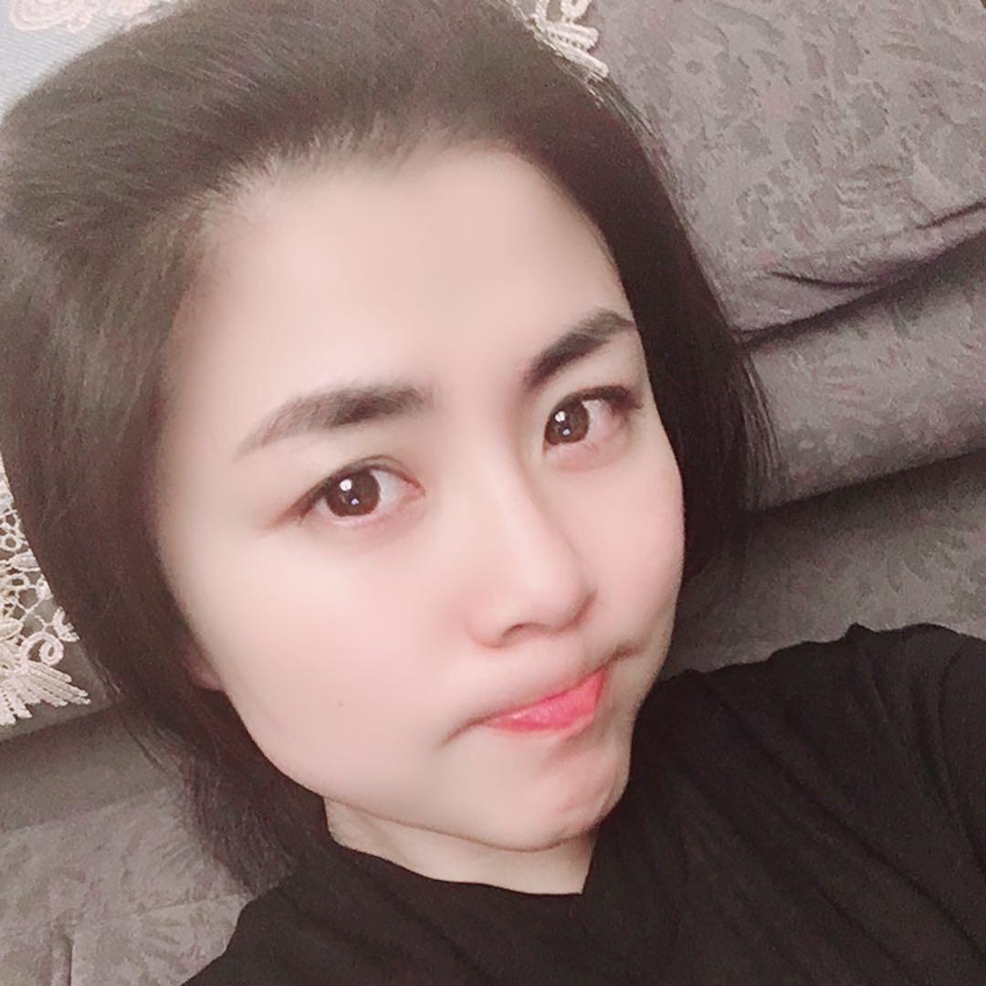 李晓颖