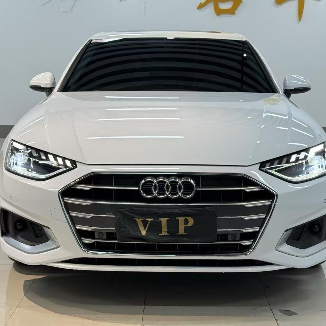 王老板🚗