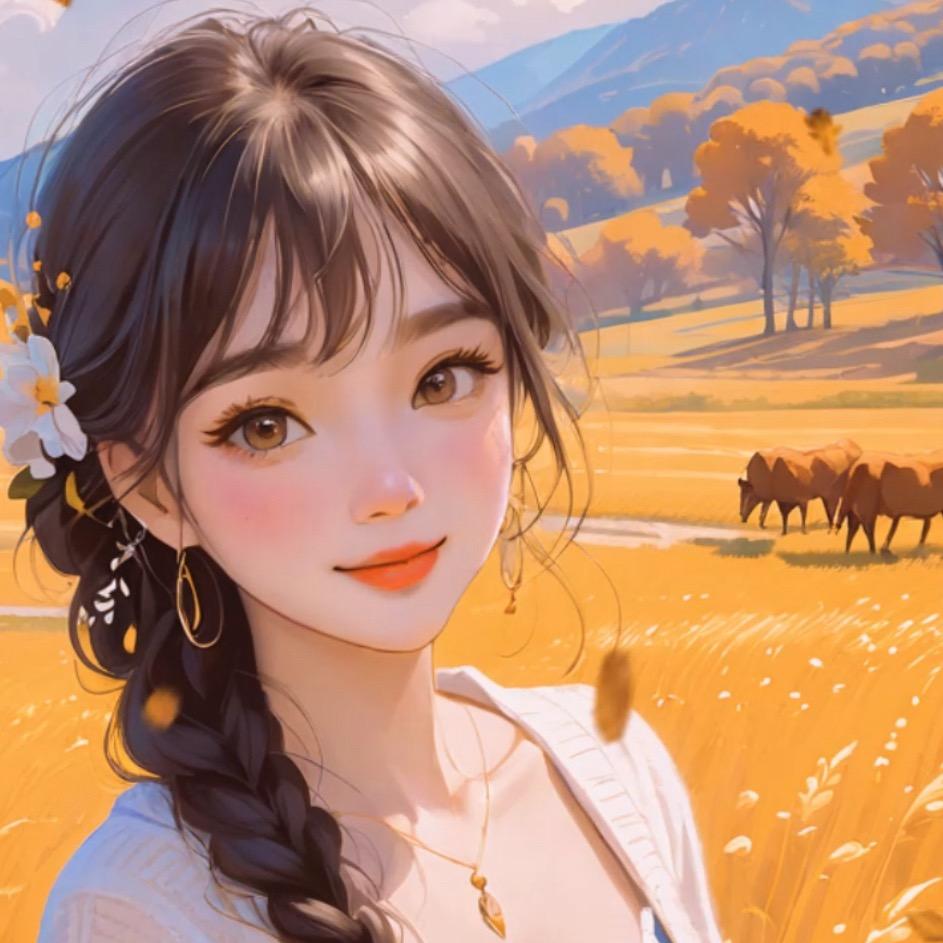 ঞ ꦿ不期 ໌້ᮨ而遇꧔ꦿ᭄💞
