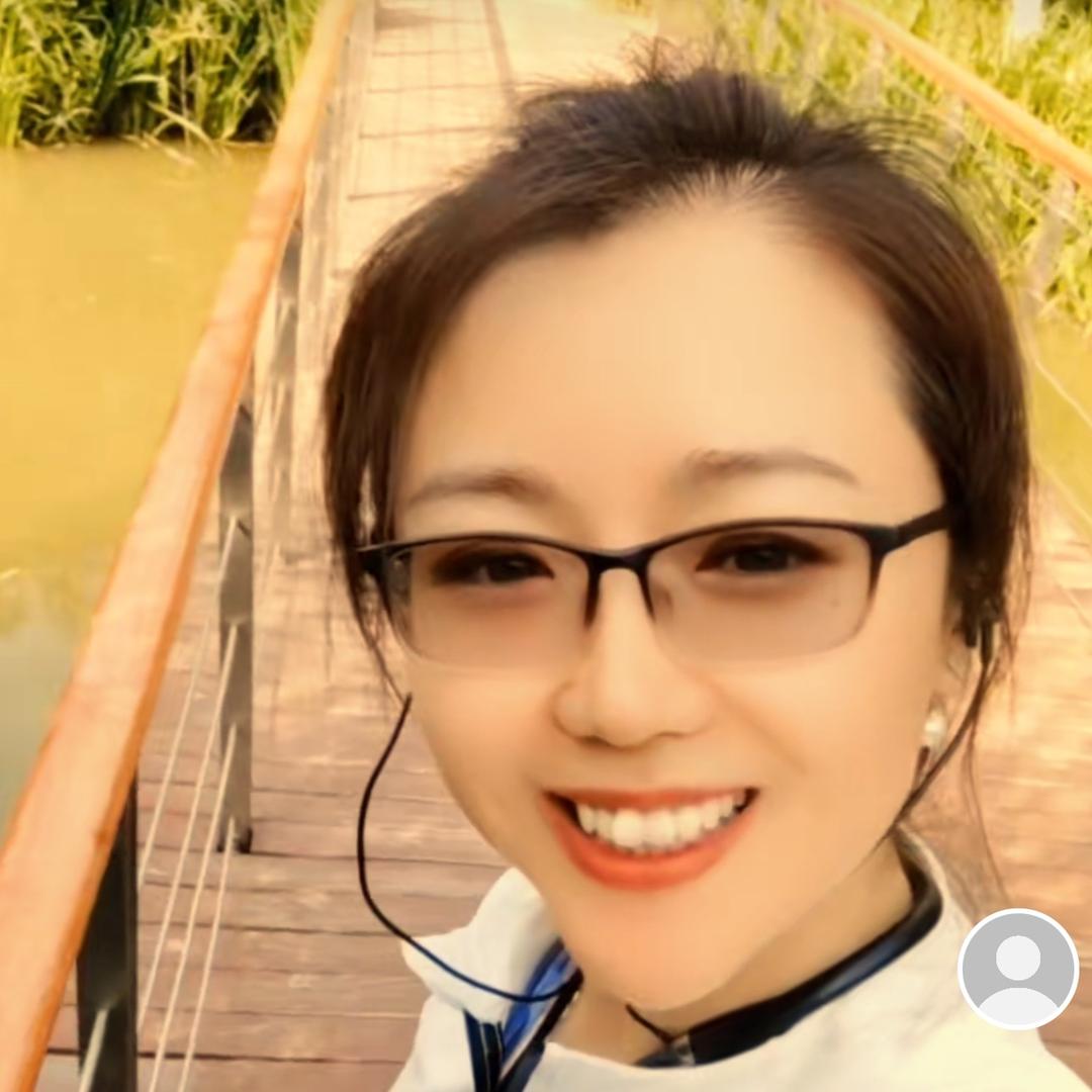 如意日货一店