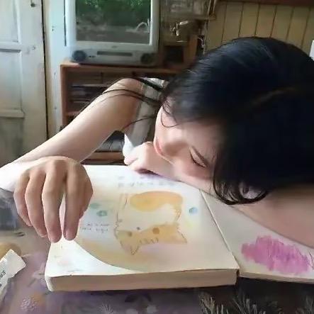 yyyy