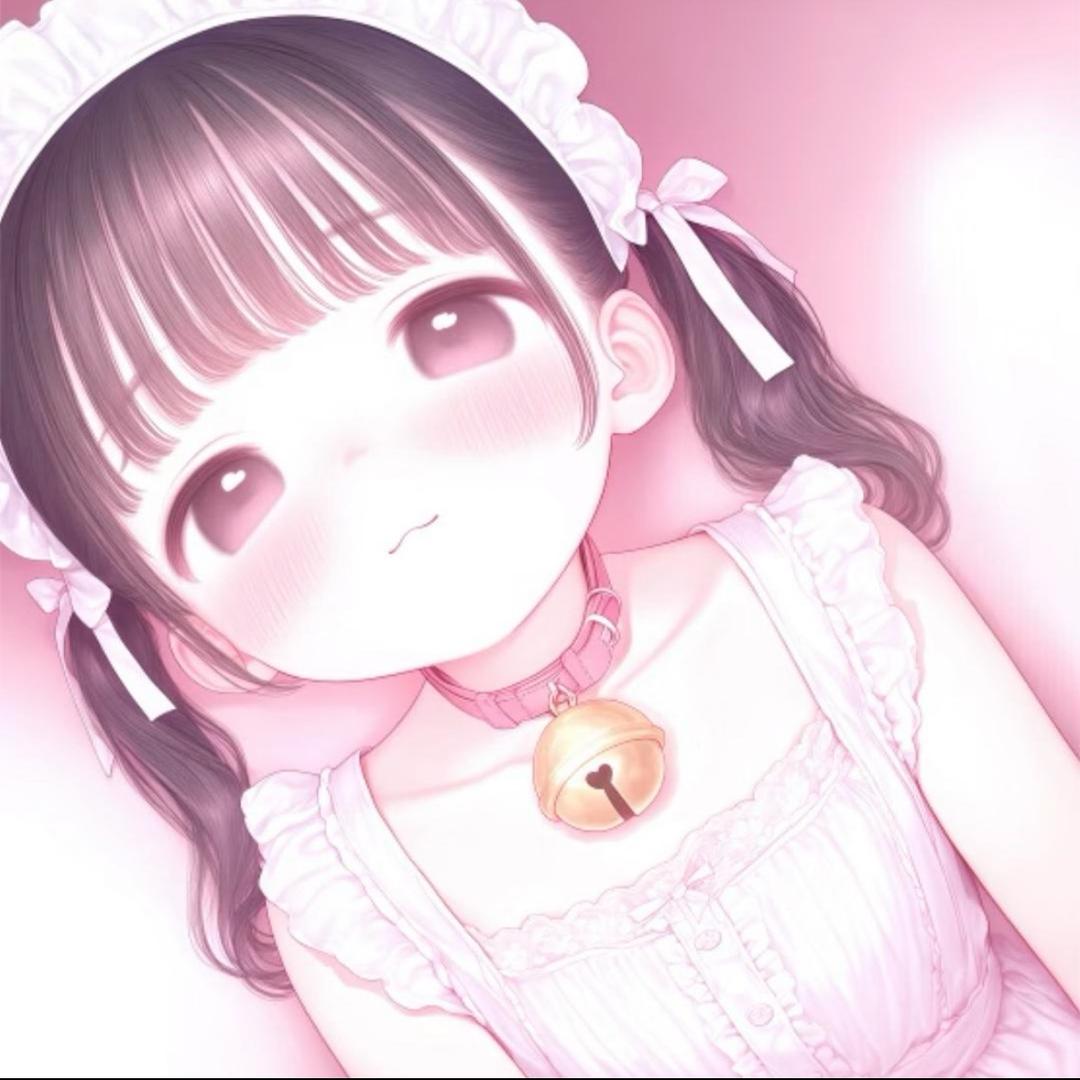 芝士羊
