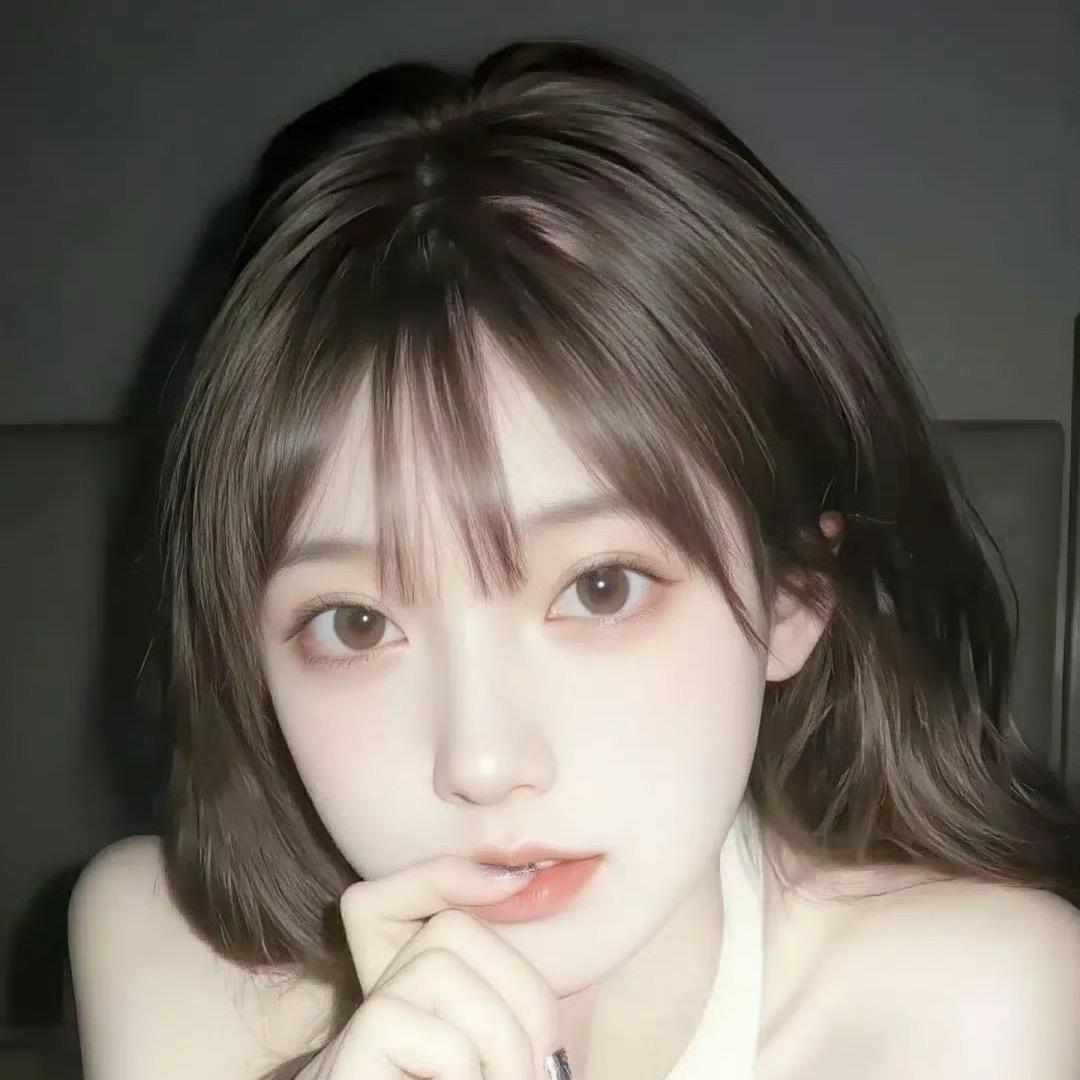 小张爱吃大肘子