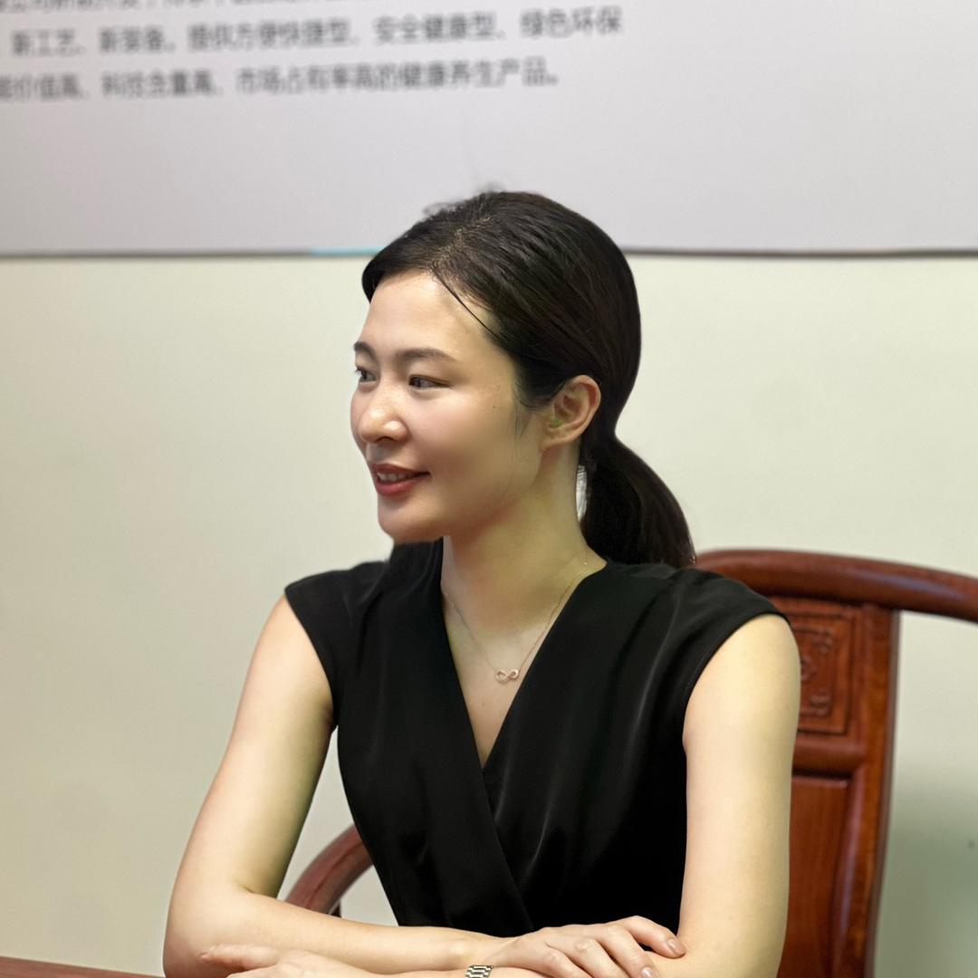 汉佰草纤本家潍坊新华店