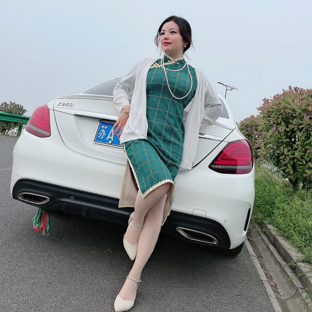 淡若晨风🌻🌻