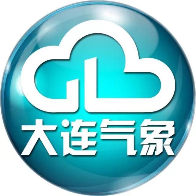 大连气象