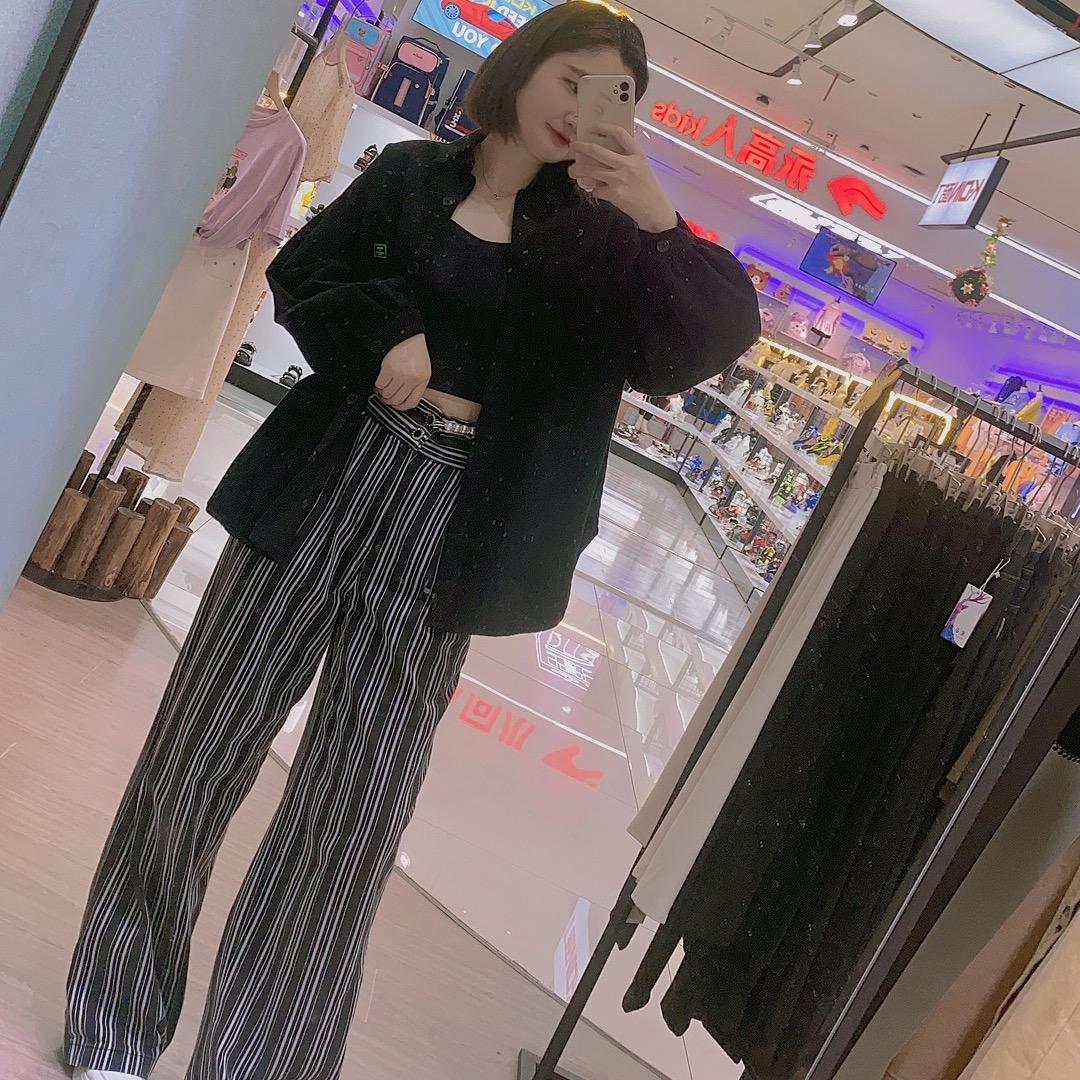 锐宝儿❤️