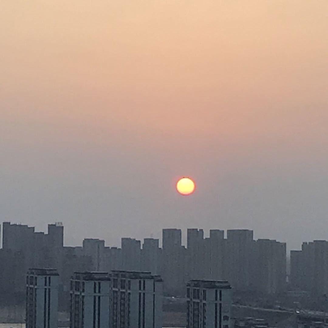 强胜