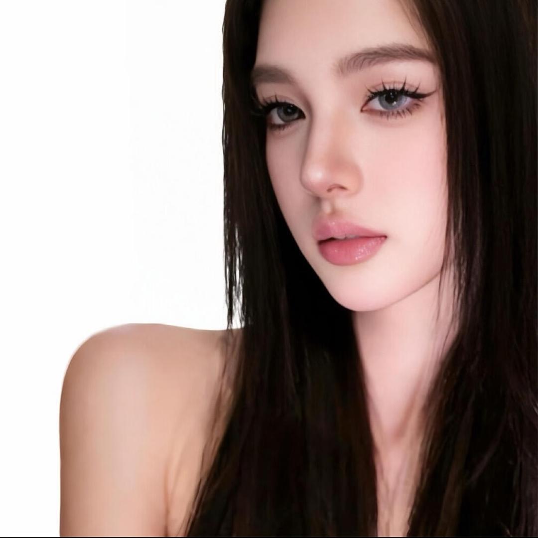 钰.