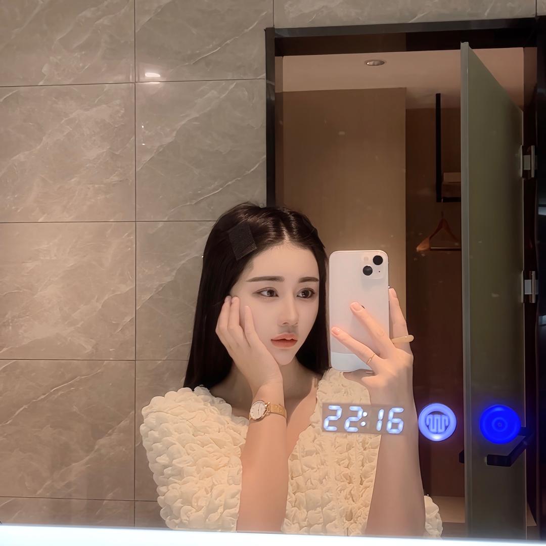 一一，