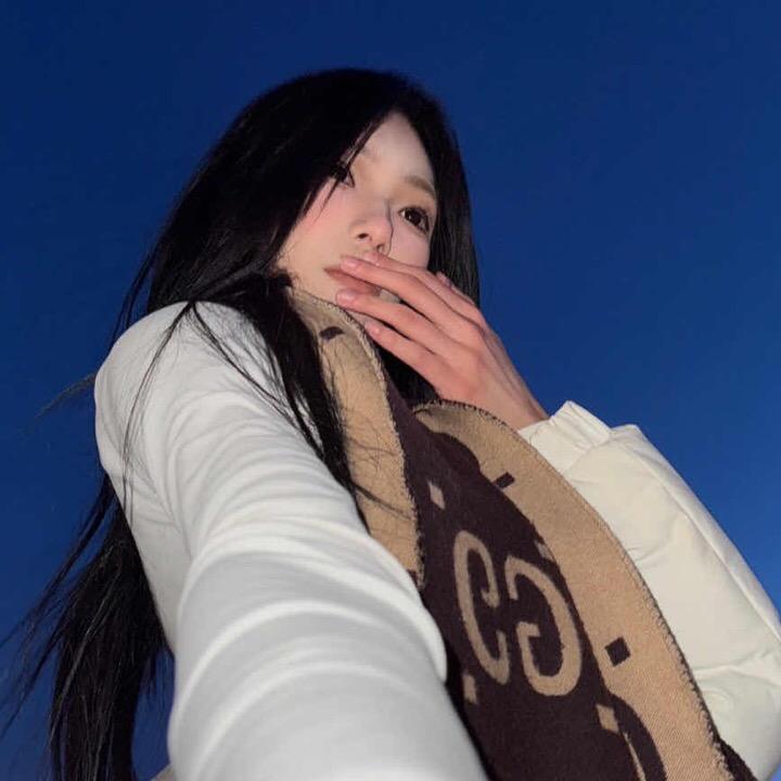 李雪灵魂陪伴