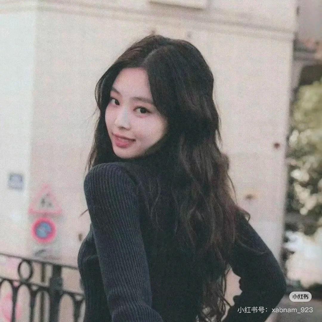 特力普