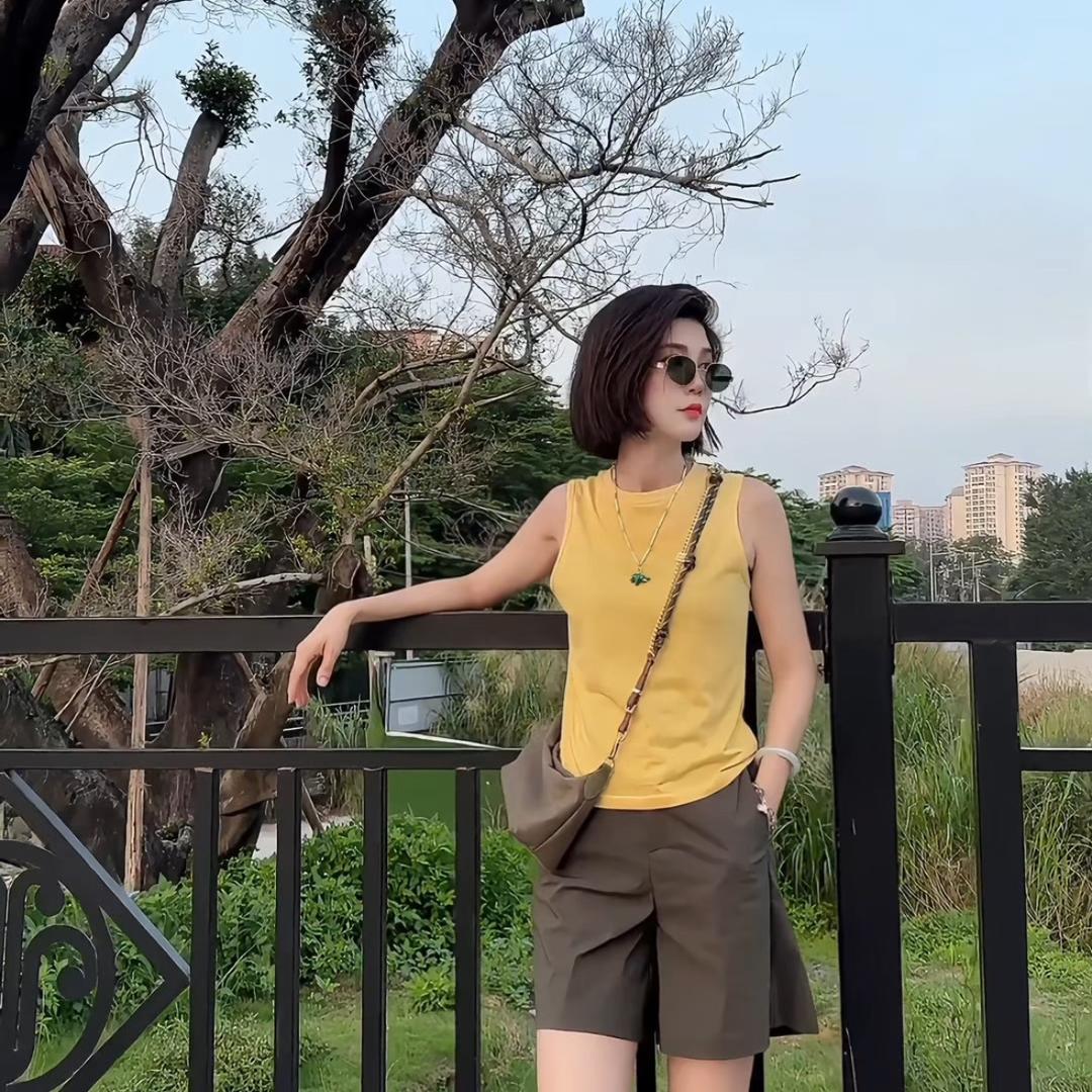 依诺 YI NUO（早上7点30分开播）
