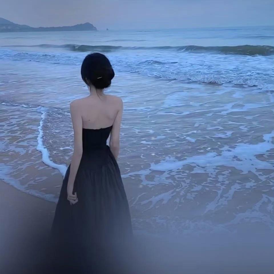 壹壹鞋业