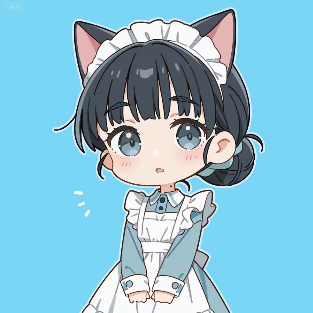 幽默的小说收藏夹