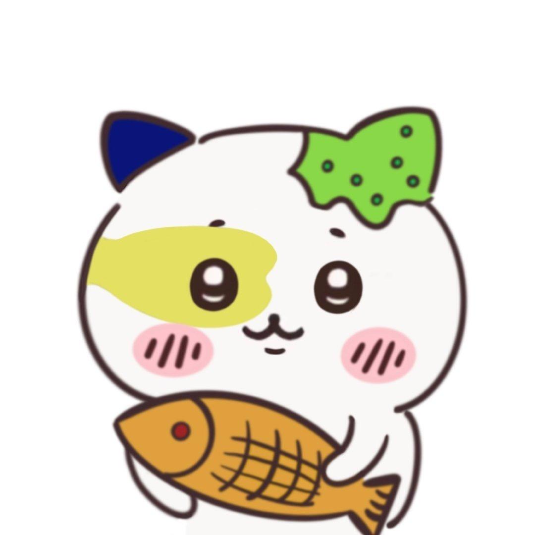 卉