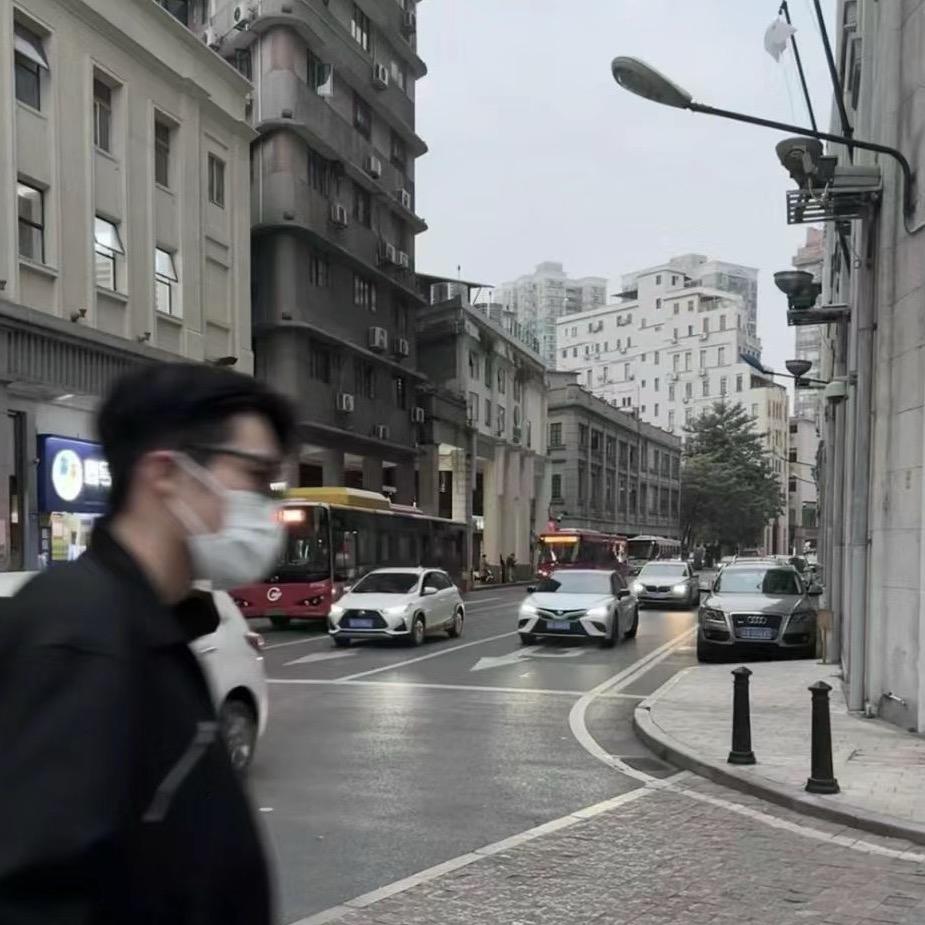 梧桐.