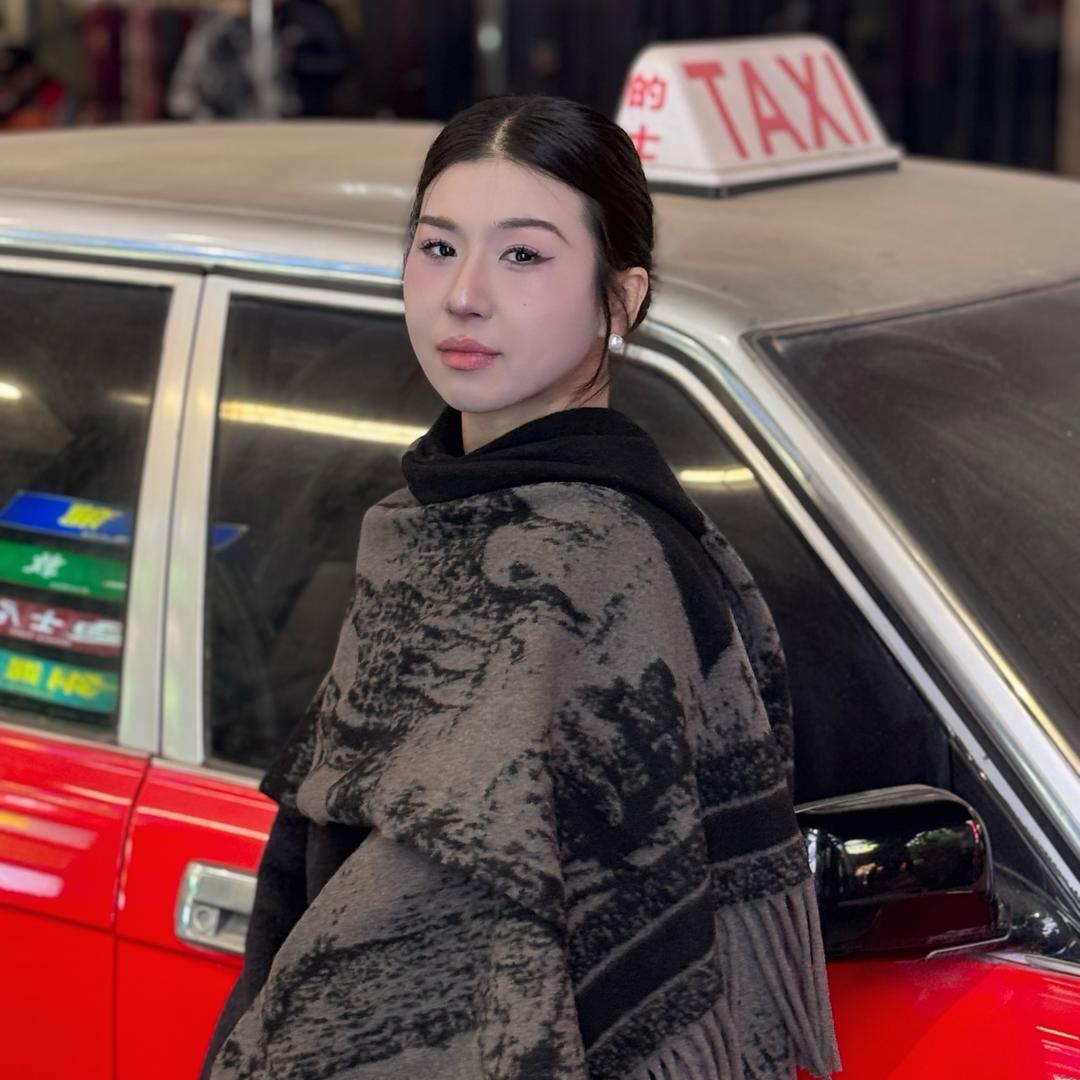 丹爷，丹华的店。