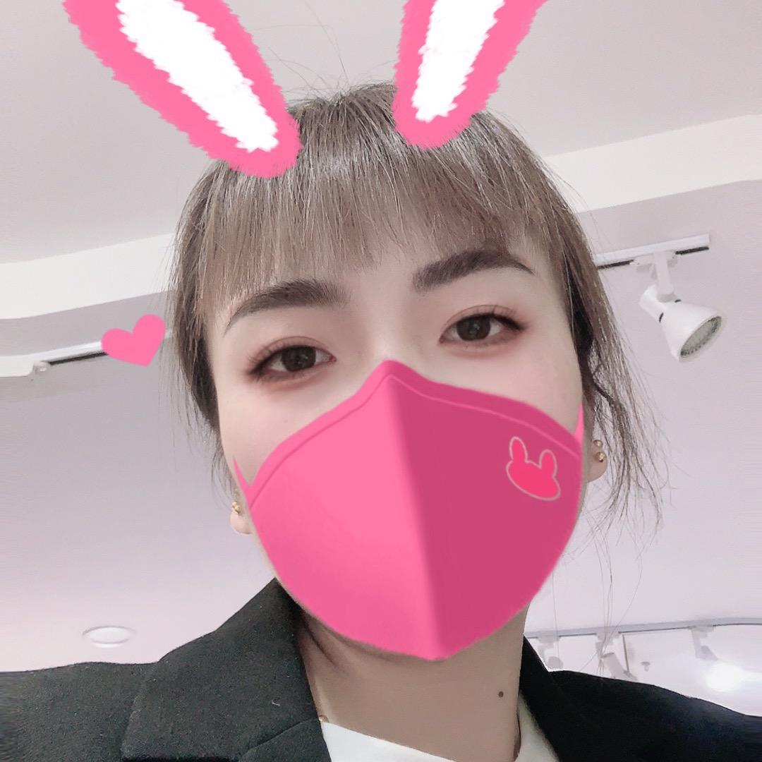 知袜郎