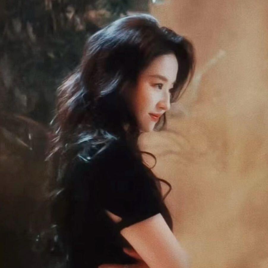 JIa