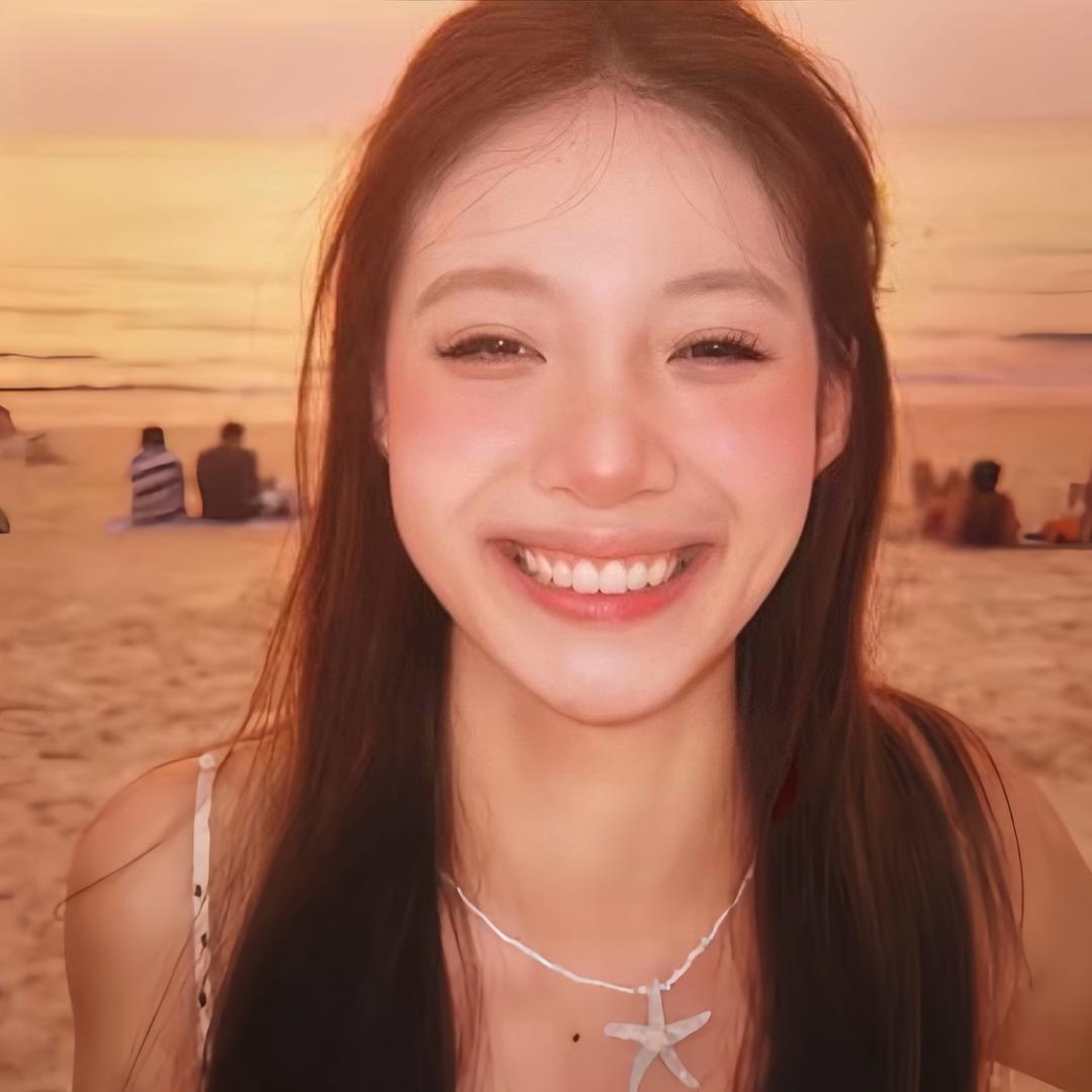 小水.₀o0⁰