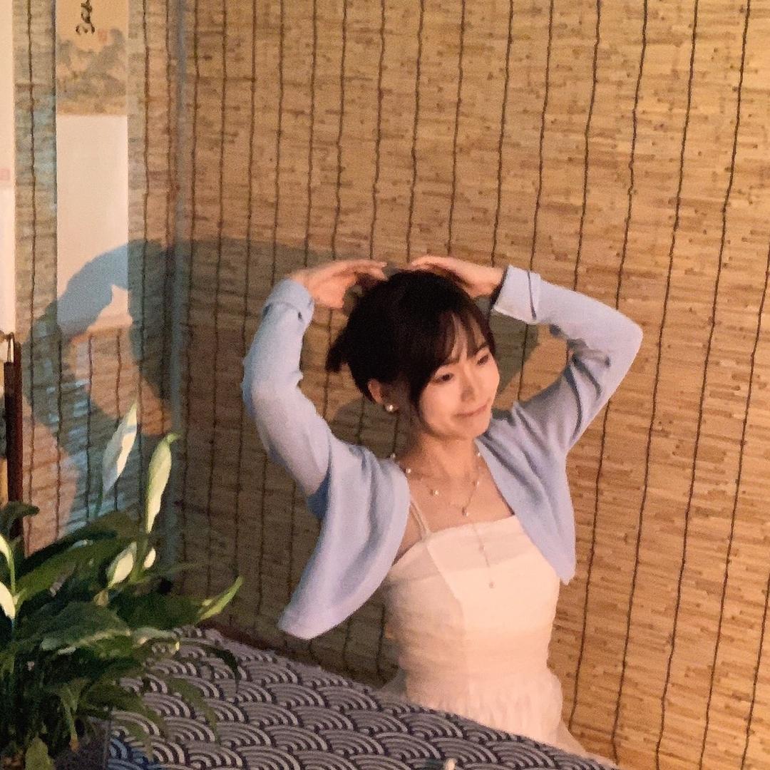 欣一