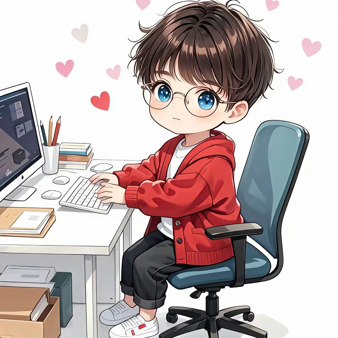 独霸一方⁵²⁰