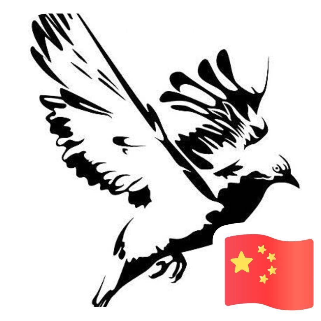 陌若安生～