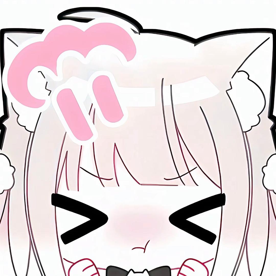 祁琦^.