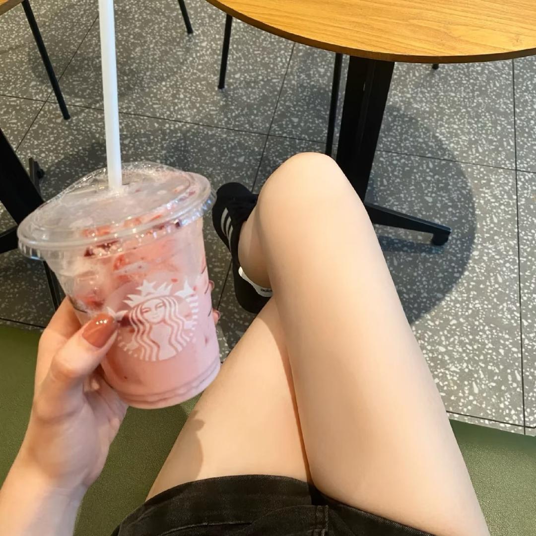 修水岸磨泡枣金牌1浩