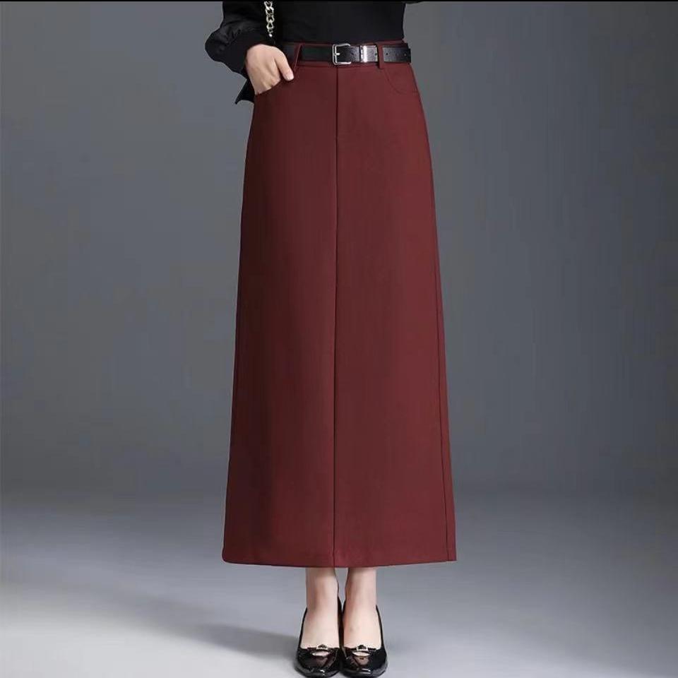 芸雅服饰