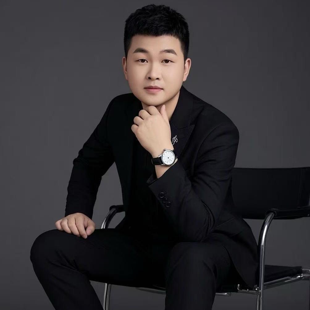 周巷创金优选精品二手车（大壮）