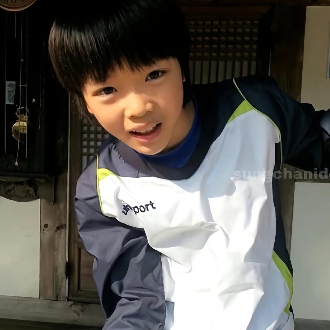 Skylar_JK