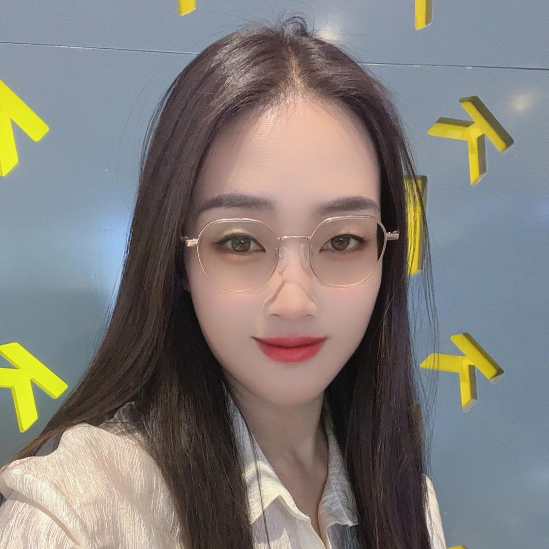 稳稳的幸福