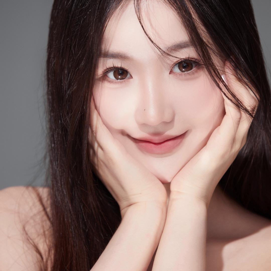 晋宜JINY