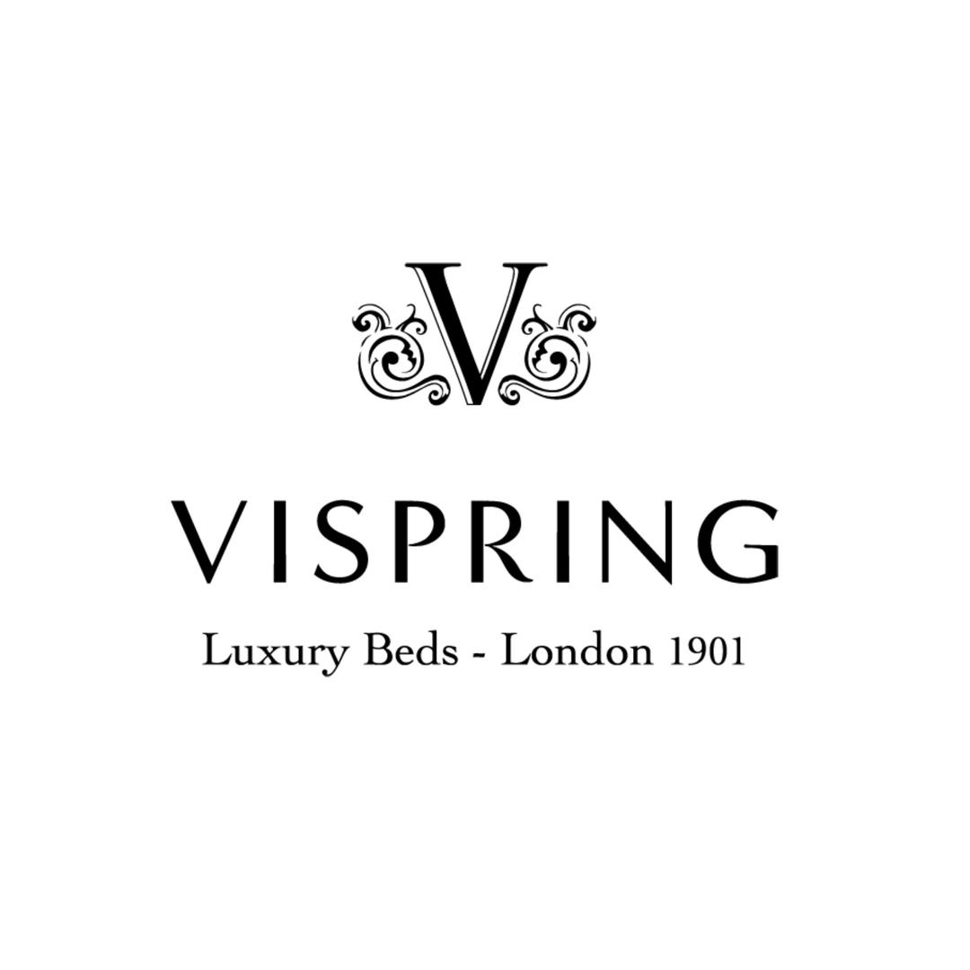 贵阳VISPRING奢华睡床