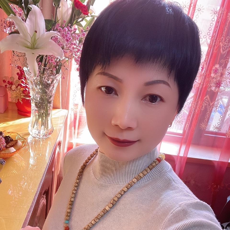 小燕子DIY折纸商店