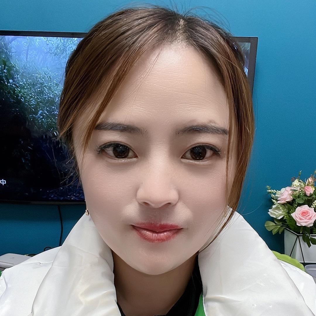 佳宝爱搞笑@抖音