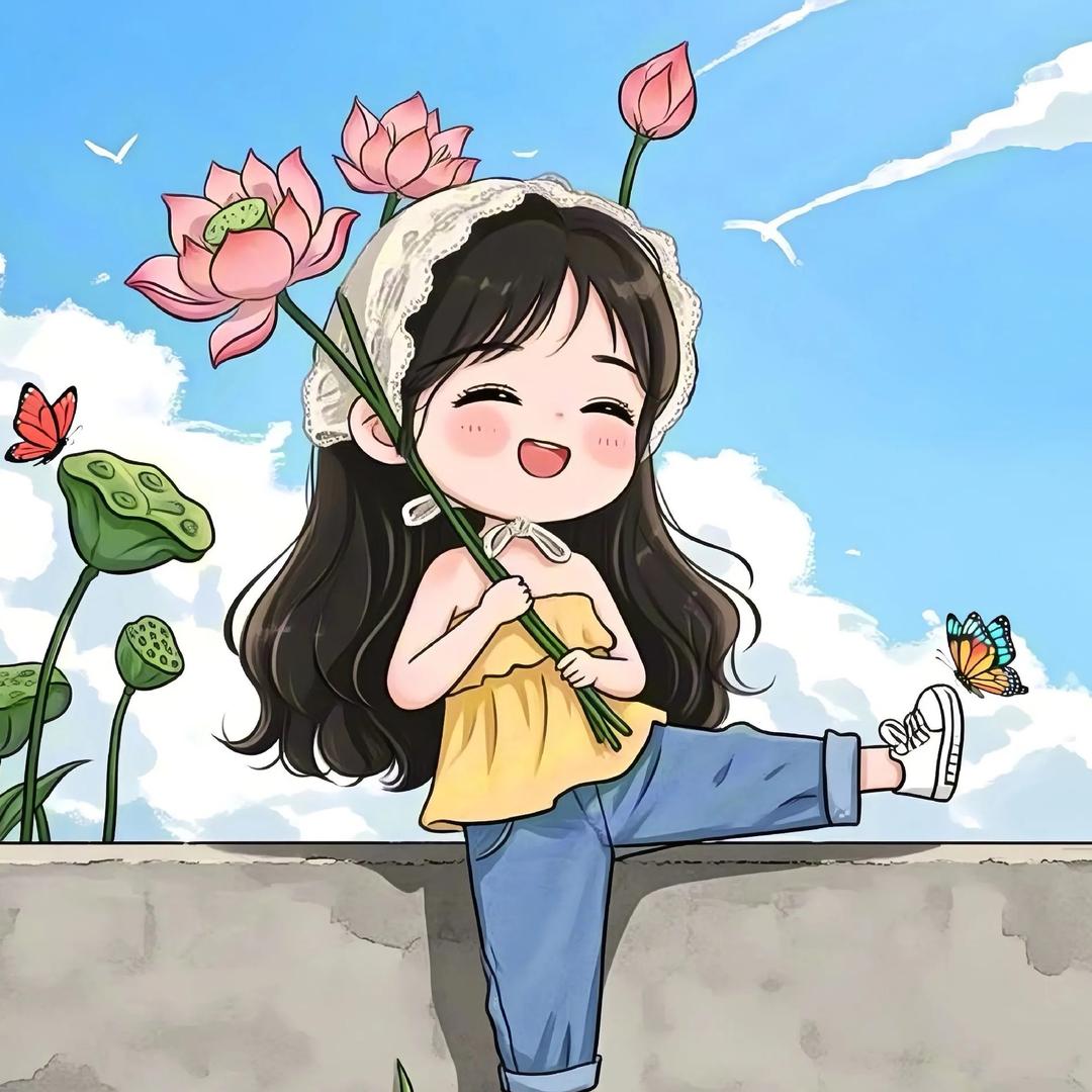 糖岛日记🍬