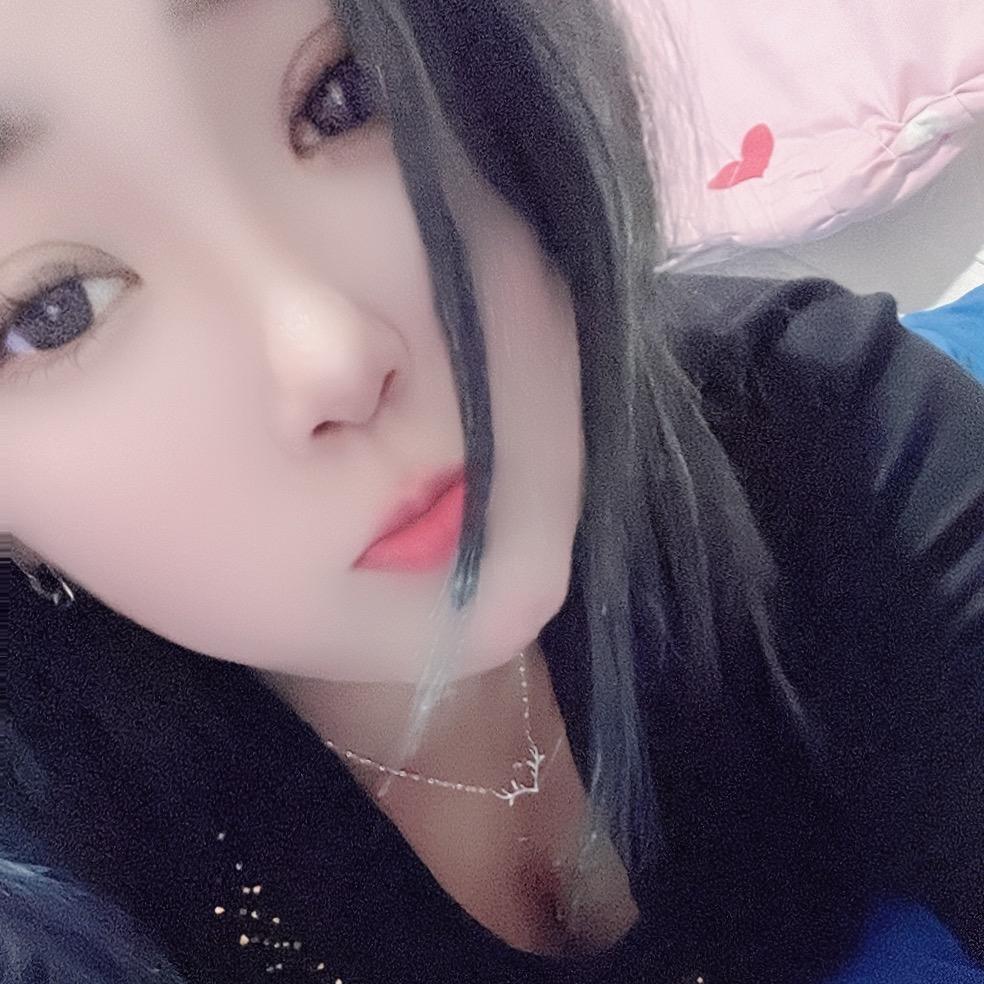 ℳ̶̶̶̶悦ℳᥫᩣ🌹
