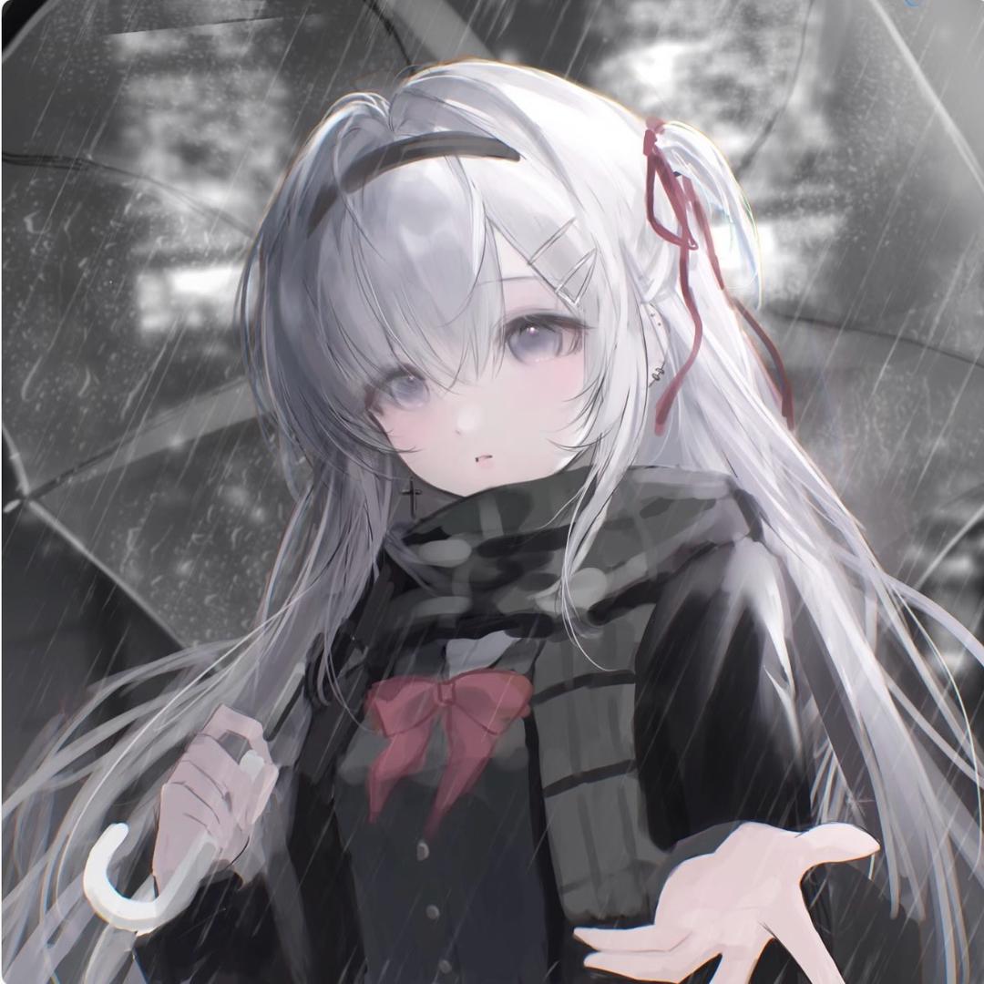 璃