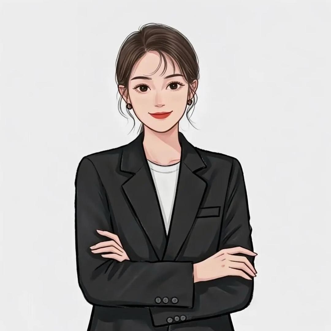 公考讲师🏅伊一